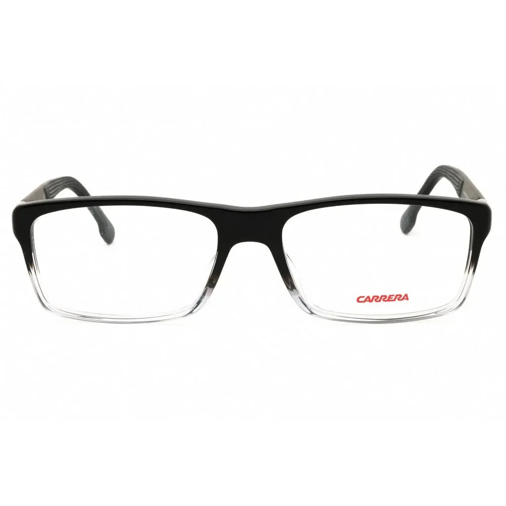 NWT Carrera CARRERA-8852-08A 55